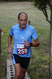 vin_scene_2018_coureurs_0054